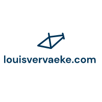 louisvervaeke.com